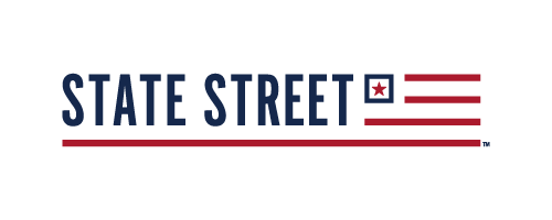 State Street